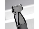 BABYLISS Bodygroom Super X Metal (MT991E)