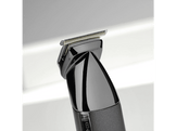 BABYLISS Bodygroom Super X Metal (MT991E)