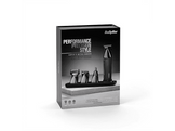 BABYLISS Bodygroom Super X Metal (MT991E)