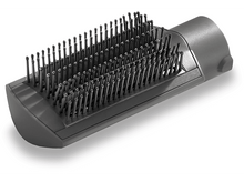 Charger l&#39;image dans la galerie, BABYLISS Brosse soufflante Air Style 1000 (AS136E)
