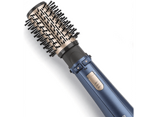 Charger l&#39;image dans la galerie, BABYLISS Brosse soufflante (AS965E)
