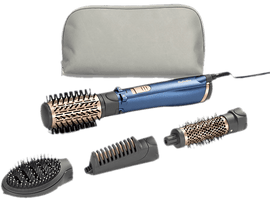 BABYLISS Brosse soufflante (AS965E)