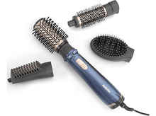 Charger l&#39;image dans la galerie, BABYLISS Brosse soufflante (AS965E)
