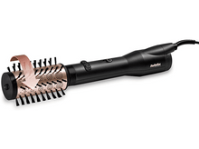 Charger l&#39;image dans la galerie, BABYLISS Brosse soufflante Big Hair Luxe (AS970E)
