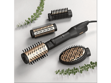 Charger l&#39;image dans la galerie, BABYLISS Brosse soufflante Big Hair Luxe (AS970E)
