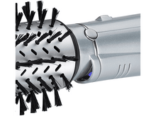 Charger l&#39;image dans la galerie, BABYLISS Brosse soufflante Hydro Fusion (AS773E)
