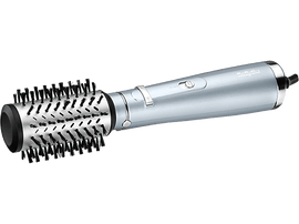 BABYLISS Brosse soufflante Hydro Fusion (AS773E)