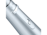 BABYLISS Brosse soufflante Hydro Fusion (AS773E)
