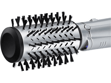 Charger l&#39;image dans la galerie, BABYLISS Brosse soufflante Hydro Fusion (AS773E)
