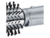 BABYLISS Brosse soufflante Hydro Fusion (AS773E)
