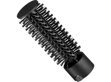 Charger l&#39;image dans la galerie, BABYLISS Brosse soufflante Perfect Finish (AS126E)
