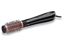 Charger l&#39;image dans la galerie, BABYLISS Brosse soufflante Perfect Finish (AS126E)
