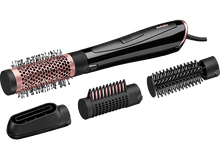 Charger l&#39;image dans la galerie, BABYLISS Brosse soufflante Perfect Finish (AS126E)
