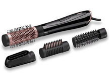 Charger l&#39;image dans la galerie, BABYLISS Brosse soufflante Perfect Finish (AS126E)
