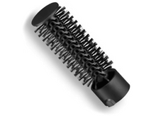 Charger l&#39;image dans la galerie, BABYLISS Brosse soufflante Perfect Finish (AS126E)
