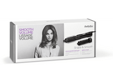BABYLISS Brosse soufflante Shape & Smooth (AS82E)