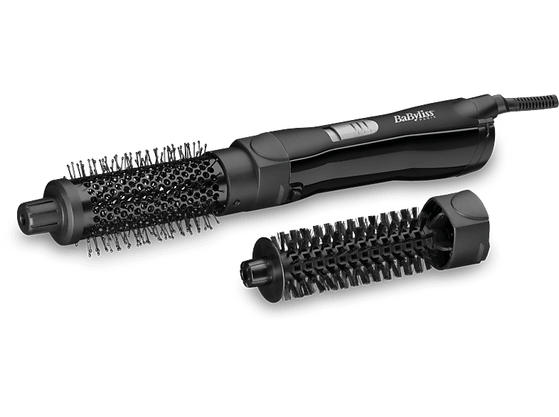 alt1