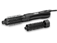 alt1