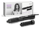 BABYLISS Brosse soufflante Shape & Smooth (AS82E)