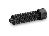 BABYLISS Brosse soufflante Shape & Smooth (AS82E)