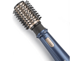 BABYLISS Brosse soufflante Style Pro 1000 (AS965E) Hairstyler Bleu