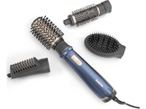BABYLISS Brosse soufflante Style Pro 1000 (AS965E) Hairstyler Bleu