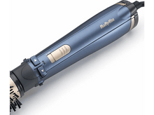 Charger l&#39;image dans la galerie, alt1
