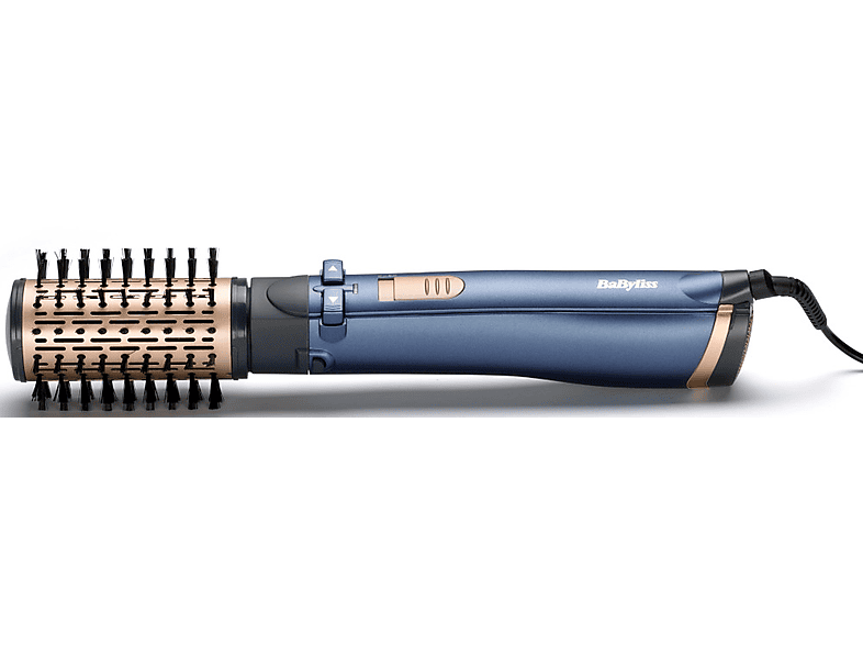 alt1