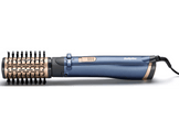 BABYLISS Brosse soufflante Style Pro 1000 (AS965E) Hairstyler Bleu