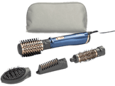 BABYLISS Brosse soufflante Style Pro 1000 (AS965E) Hairstyler Bleu