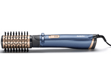 Charger l&#39;image dans la galerie, alt1
