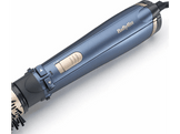 BABYLISS Brosse soufflante Style Pro 1000 (AS965E) Hairstyler Bleu