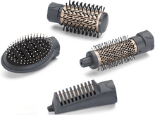 Charger l&#39;image dans la galerie, alt1
