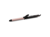 BABYLISS Fer à boucler Curling Tong (C450E)