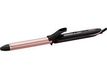Charger l&#39;image dans la galerie, BABYLISS Fer à boucler Curling Tong (C450E)

