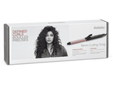 BABYLISS Fer à boucler Curling Tong (C450E)