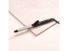 Charger l&#39;image dans la galerie, BABYLISS Fer à boucler Curling Tong (C450E)
