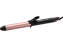Charger l&#39;image dans la galerie, BABYLISS Fer à boucler Curling Tong (C451E)
