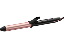 BABYLISS Fer à boucler Curling Tong (C451E)