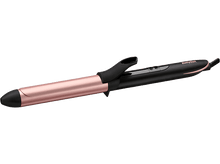 Charger l&#39;image dans la galerie, alt1
