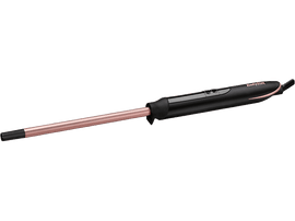 BABYLISS Fer à boucler Curling Wand (C449E)