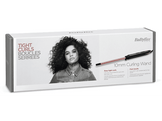 BABYLISS Fer à boucler Curling Wand (C449E)