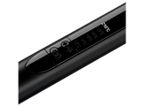 BABYLISS Fer à boucler Curling Wand (C449E)