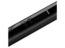 Charger l'image dans la galerie, alt1
