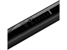 Charger l&#39;image dans la galerie, BABYLISS Fer à boucler Curling Wand (C449E)
