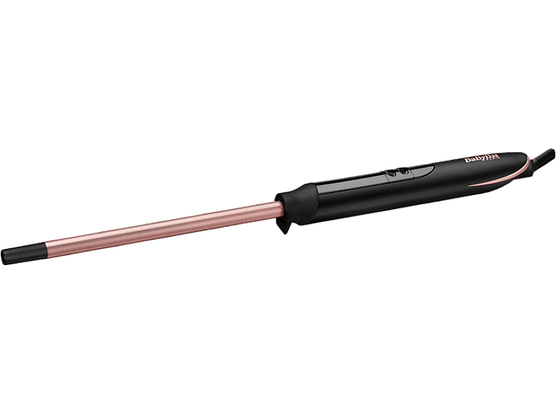 alt1