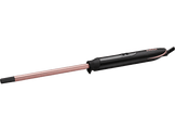 BABYLISS Fer à boucler Curling Wand (C449E)