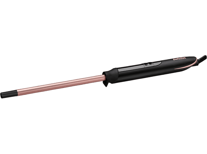 alt1