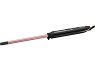 alt1