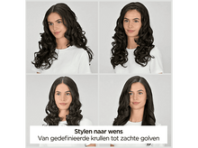 Charger l&#39;image dans la galerie, alt1
